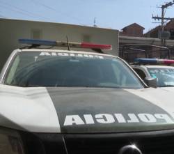 Dictan cuatro meses de cárcel para un acusado de captar y extorsionar a adolescentes