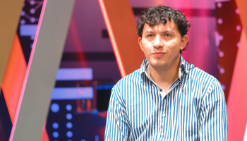 ¿Quiénes son los invictos de la competencia?