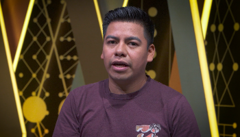 Participantes invictos de Yo Me Llamo afirman que a los nominados les faltó actitud y seguridad