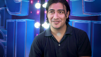 Se sinceraron: Esto prefieren los imitadores en el escenario de Yo Me Llamo