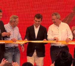 Paz dice que anunciará facilidades impositivas la próxima semana y reafirma que Bolivia será federal