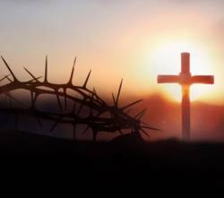 Semana Santa: Fe, reflexión y unidad en una agenda marcada por actos que recuerdan a Cristo 