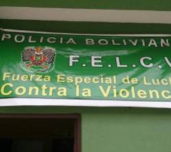 Condenado por violación clama inocencia: Un informe de ADN revela contradicciones, asegura su defensa