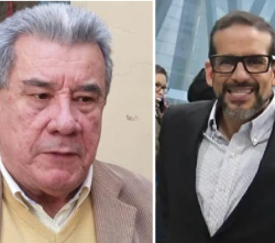 Anulación del juicio contra Leopoldo Fernández sienta un precedente que puede beneficiar a Camacho, señala exsenador