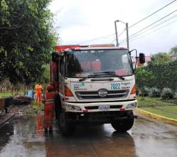 Decreto permite a alcaldías pagar más por contratos de basura: En La Paz cuestionan y en Santa Cruz evalúan afectación