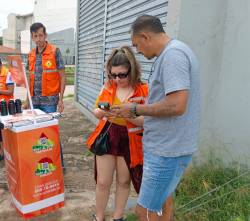 Operativos de control del SOAT arrancan el 1 de enero y se anticipan multas