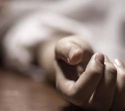 Mujer muere asfixiada tras reclamar a su pareja por llegar tarde a casa, señala la Fiscalía