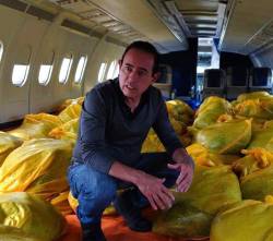 La Alcaldía de La Paz dice que detectó pollo en mal estado en Santa Cruz y frenó la compra