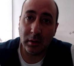 Juez ratifica que Cerimedo debe ser recluido en Chonchocoro para cumplir detención preventiva por presunto enriquecimiento ilícito