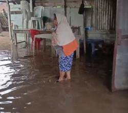 ¿Hasta cuándo se sentirán las bajas temperaturas y lluvias en Bolivia? Mira lo que dice el Senamhi