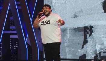 Payo Solís quiere ver fuera de la competencia a dos imitadores 