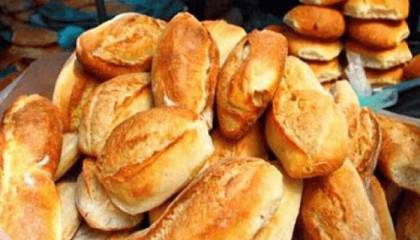 La marraqueta está entre los mejores panes del mundo, según Taste Atlas