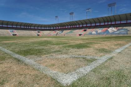 El municipio de El Alto sostiene que el convenio con Always Ready sigue vigente y pide aclarar su salida de Villa Ingenio