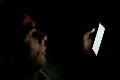 Más de 6.000 archivos digitales encontrados en el mayor caso de crímenes contra la infancia en Bolivia, según la Fiscalía