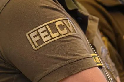 Mujer hallada muerta en la calle deja cinco hijos en la orfandad; familiares piden justicia