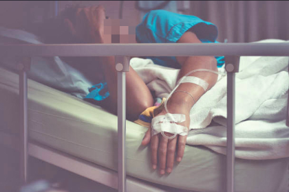 $output.data $output.data