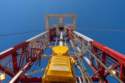 Gobierno anuncia que certificará las reservas de hidrocarburos y alista publicación de estadísticas y datos históricos 