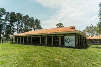 Santa Cruz: Alianza público – privada reactiva Centro de Mejoramiento Genético para ganado bovino