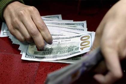 ¿A cuánto se cotiza el dólar digital este domingo 14 septiembre en el mercado paralelo?