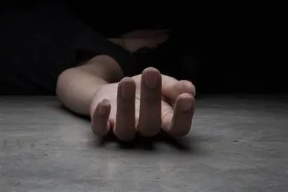 Una fiesta patronal y una discusión: Esto es lo que se sabe de la muerte de una joven mujer en una zona rural de La Paz 