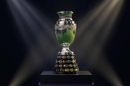 Bolivia en la Copa América 2028: Estos son los millones que puede recibir por jugar el torneo en EEUU