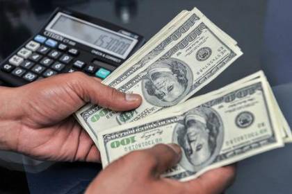 ¿A cuánto se cotiza el dólar digital en el mercado paralelo este jueves 18 de septiembre?