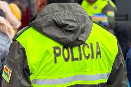 Un hombre acusado del presunto robo de un helado fue golpeado hasta morir en Santa Cruz