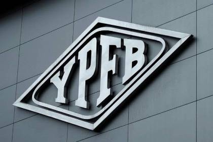 Intervención: YPFB dice que sus operaciones se desarrollan con normalidad y Daroca continúa como presidente
