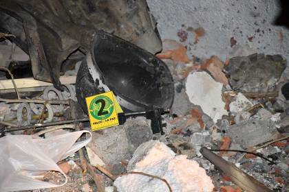 De soldados a sargentos: Ascenso póstumo y beneficios para los fallecidos en el cuartel de Viacha 
