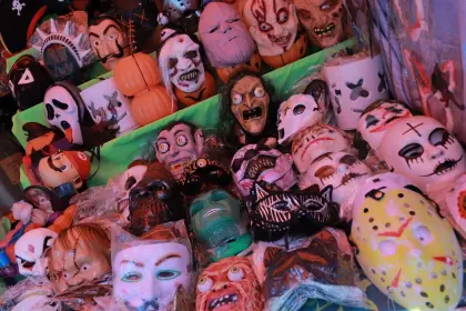 $output.data $output.data