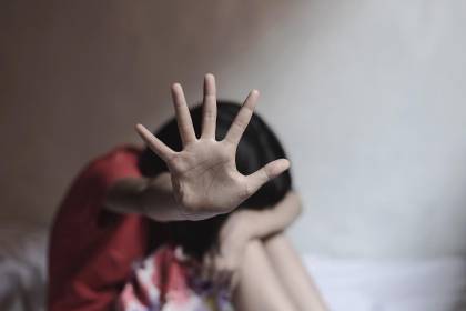 ¿Dónde está Samanta? Representante de derechos humanos dice que el agresor tenía antecedentes penales 