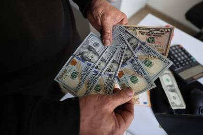 ¿La devolución de dólares tiene una fecha límite? El Gobierno da una contundente respuesta