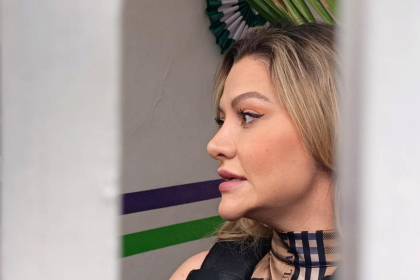 Suspenden declaración de Beller por el caso de tentativa de feminicidio; defensa de Cerimedo no asistió