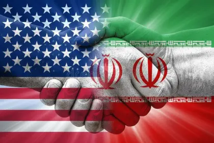 Pakistán anuncia que se ha alcanzado un acuerdo entre EEUU e Irán