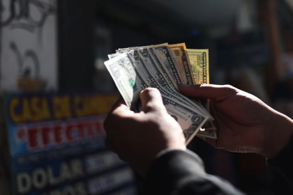 Tras compromiso del BCB, Asoban confirma devolución de ahorros de hasta $us 3.000 desde el 15 de julio