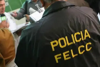 Balean a un hombre que trotaba por las calles; la Policía busca a los delincuentes que huyeron en motocicleta
