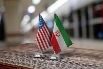 Pakistán anuncia que se ha alcanzado un acuerdo entre EEUU e Irán