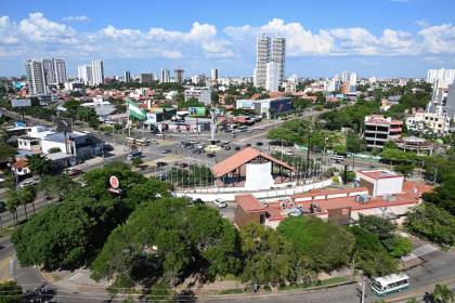 Santa Cruz celebra 216 años de su Gesta Libertaria con mensajes de unidad nacional y el reto de impulsar la economía