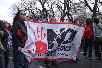Capturan al sexto involucrado en el triple crimen en Argentina y siguen las investigaciones