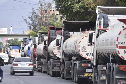 Gobierno defiende decreto que quita subvención a grandes consumidores y hay sectores que lo rechazan