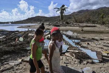 $output.data $output.data