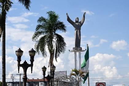 ¿Cómo estarán las temperaturas este fin de semana en Santa Cruz? Esto dice el pronóstico