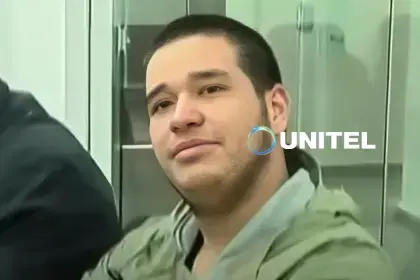 Ministerio Público niega haber liberado a ‘Piña’ y dice que en enero el hombre no fue puesto a conocimiento fiscal