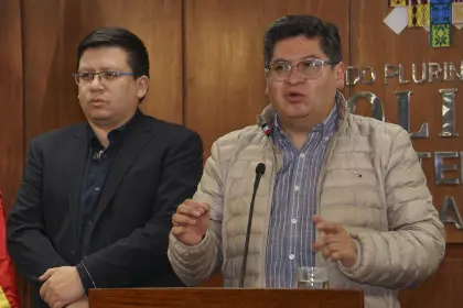 Gobierno amplía el plazo para el ajuste de precios en obras públicas en construcción