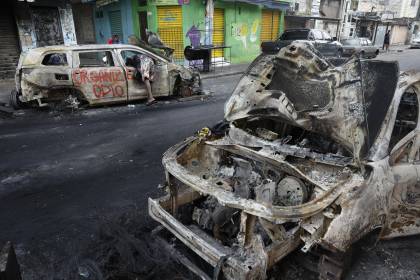 $output.data $output.data