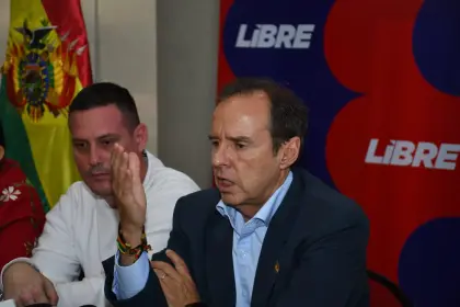 Tuto señala que la “reconstrucción” del país será larga y pide al Gobierno cordura y cohesión 