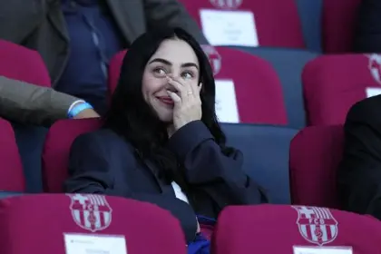 $output.data $output.data