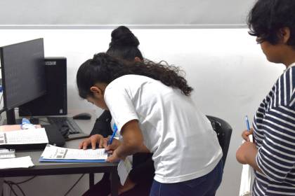 ¿Se ampliarán las vacaciones de invierno en Bolivia? Esto responde el ministro de Educación