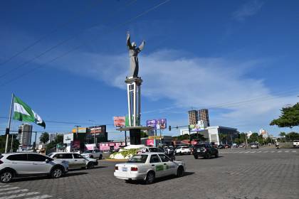 Santa Cruz: Confirman que el feriado del 24 de septiembre se extiende al viernes 25 