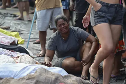 $output.data $output.data